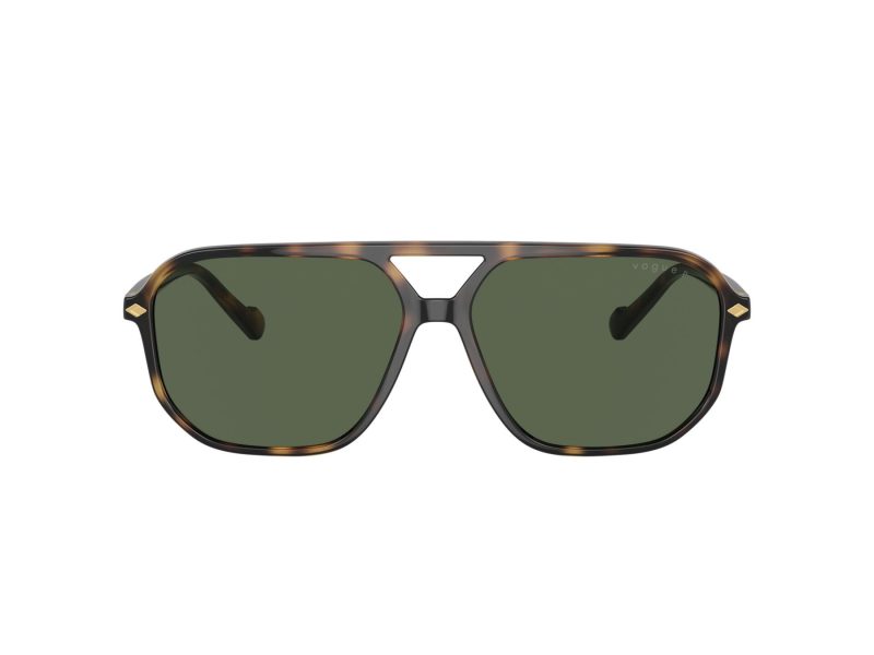 Vogue Lunettes de Soleil VO 5531S 27189A