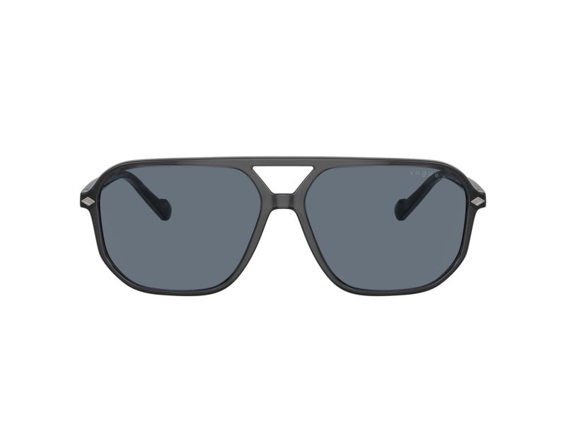 Vogue Lunettes de Soleil VO 5531S 31094Y