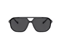 Vogue Lunettes de Soleil VO 5531S W44/87