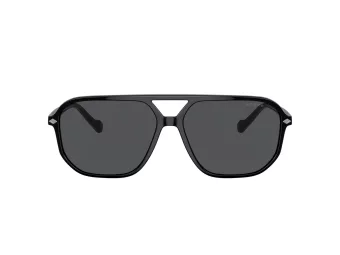 Vogue Lunettes de Soleil VO 5531S W44/87