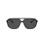Vogue Lunettes de Soleil VO 5531S W44/87