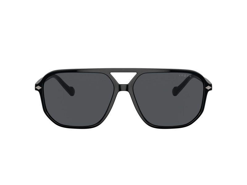Vogue Lunettes de Soleil VO 5531S W44/87