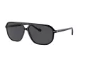 Vogue Lunettes de Soleil VO 5531S W44/87