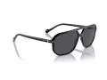 Vogue Lunettes de Soleil VO 5531S W44/87