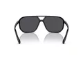 Vogue Lunettes de Soleil VO 5531S W44/87