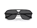 Vogue Lunettes de Soleil VO 5531S W44/87