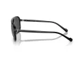 Vogue Lunettes de Soleil VO 5531S W44/87