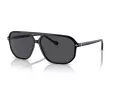 Vogue Lunettes de Soleil VO 5531S W44/87