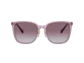 Vogue Lunettes de Soleil VO 5537SD 29228H