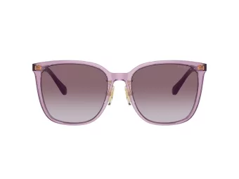 Vogue Lunettes de Soleil VO 5537SD 29228H