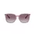 Vogue Lunettes de Soleil VO 5537SD 29228H