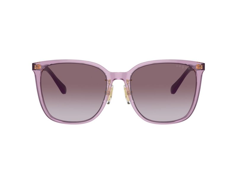 Vogue Lunettes de Soleil VO 5537SD 29228H
