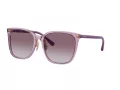 Vogue Lunettes de Soleil VO 5537SD 29228H