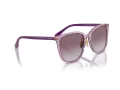Vogue Lunettes de Soleil VO 5537SD 29228H