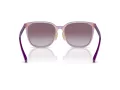 Vogue Lunettes de Soleil VO 5537SD 29228H