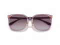 Vogue Lunettes de Soleil VO 5537SD 29228H