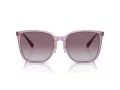Vogue Lunettes de Soleil VO 5537SD 29228H