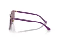 Vogue Lunettes de Soleil VO 5537SD 29228H