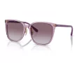 Vogue Lunettes de Soleil VO 5537SD 29228H