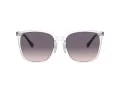 Vogue Lunettes de Soleil VO 5537SD W74536