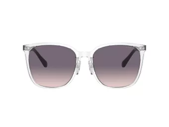Vogue Lunettes de Soleil VO 5537SD W74536