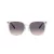 Vogue Lunettes de Soleil VO 5537SD W74536