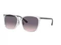 Vogue Lunettes de Soleil VO 5537SD W74536