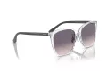Vogue Lunettes de Soleil VO 5537SD W74536