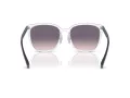 Vogue Lunettes de Soleil VO 5537SD W74536