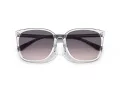 Vogue Lunettes de Soleil VO 5537SD W74536