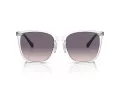 Vogue Lunettes de Soleil VO 5537SD W74536