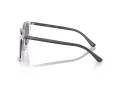 Vogue Lunettes de Soleil VO 5537SD W74536