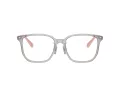 Vogue Lunettes de Vue VO 5550D 2820