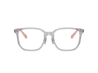 Vogue Lunettes de Vue VO 5550D 2820