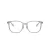 Vogue Lunettes de Vue VO 5550D 2820
