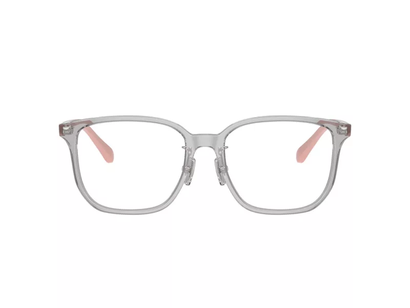Vogue Lunettes de Vue VO 5550D 2820