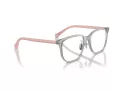 Vogue Lunettes de Vue VO 5550D 2820