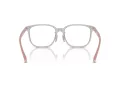 Vogue Lunettes de Vue VO 5550D 2820