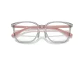 Vogue Lunettes de Vue VO 5550D 2820