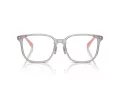 Vogue Lunettes de Vue VO 5550D 2820