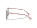 Vogue Lunettes de Vue VO 5550D 2820