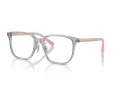 Vogue Lunettes de Vue VO 5550D 2820