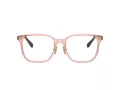 Vogue Lunettes de Vue VO 5550D 2828