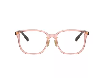 Vogue Lunettes de Vue VO 5550D 2828