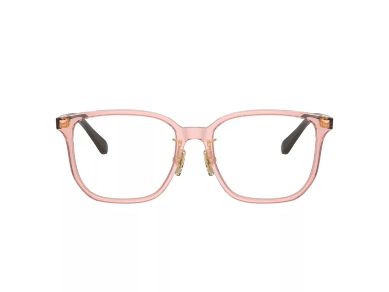Vogue Lunettes de Vue VO 5550D 2828
