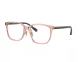 Vogue Lunettes de Vue VO 5550D 2828
