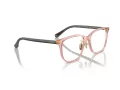 Vogue Lunettes de Vue VO 5550D 2828