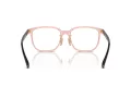 Vogue Lunettes de Vue VO 5550D 2828
