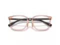 Vogue Lunettes de Vue VO 5550D 2828