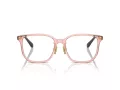 Vogue Lunettes de Vue VO 5550D 2828